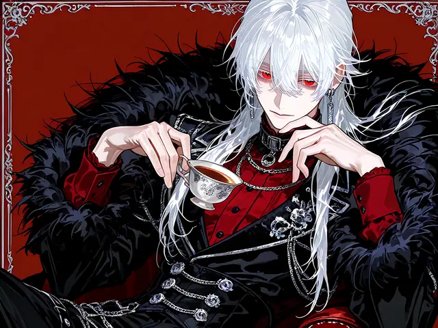 Profile image of ウェンリム