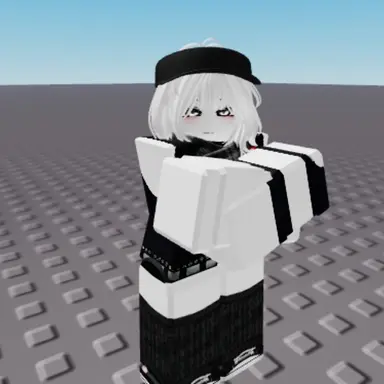 Profile image of 리츠키