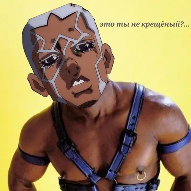 Profile image of 푸치