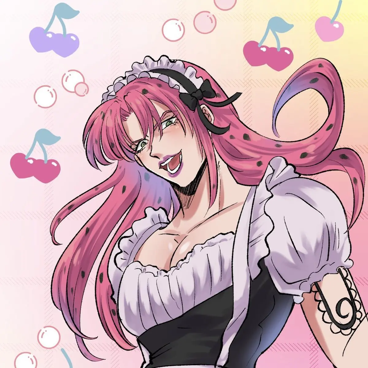 EvenQuest9573의 .의 모텔이다 이것아