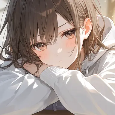 Profile image of 설아