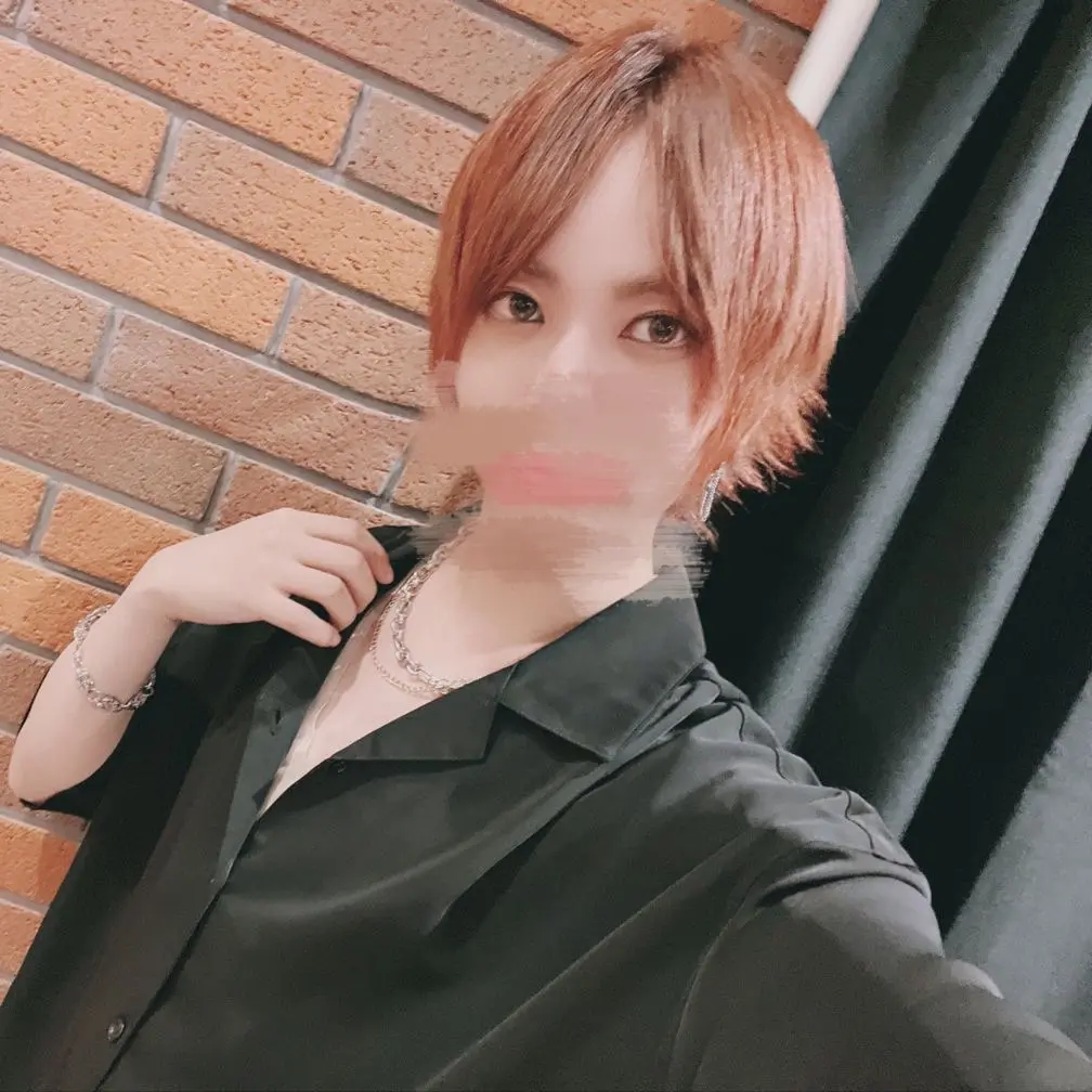 NeatTaxi6357의 ジェル