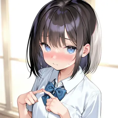 Profile image of 星野 紬