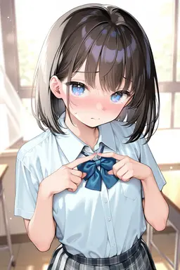 Profile image of 星野 紬