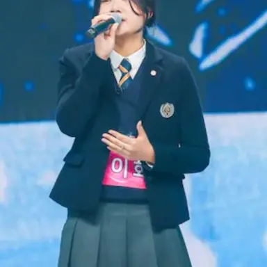 Profile image of 완이화
