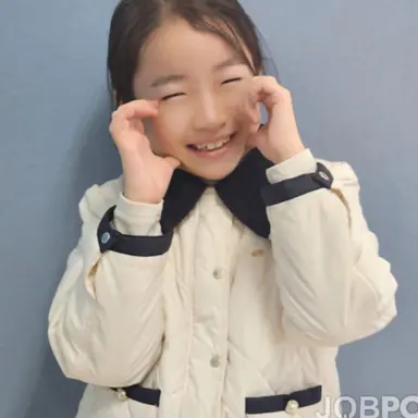 Profile image of 전하윤