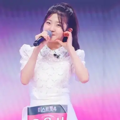 Profile image of 윤윤서