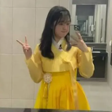 Profile image of 김수빈