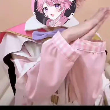 Profile image of みそら