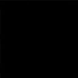 Profile image of うり