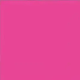 Profile image of のあ