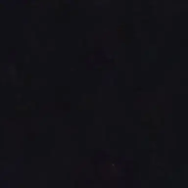 Profile image of 김하온