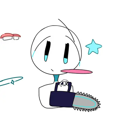 Profile image of 荒川