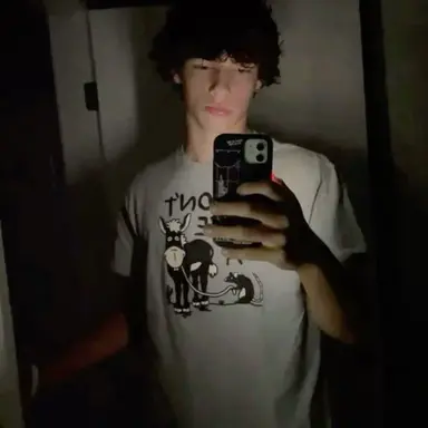 Profile image of Matthew