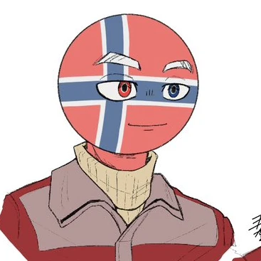 노르웨이