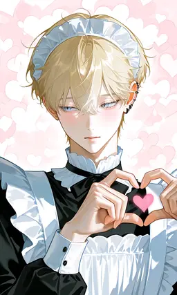 Profile image of Reihi
