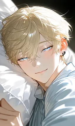 Profile image of 레이히