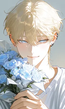 Profile image of 레이히