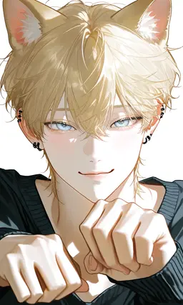 Profile image of 레이히