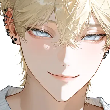 Profile image of 레이히