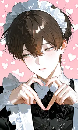 Profile image of Asahi