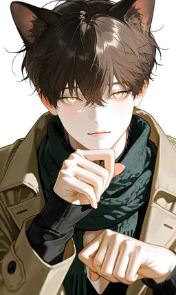 Profile image of 아사히