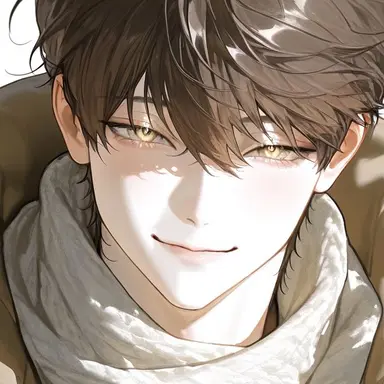 Profile image of 아사히