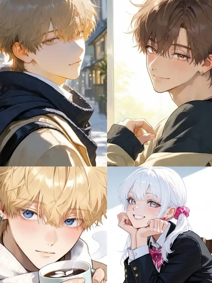 Omoti-0309의 身体の弱い妹しかお兄ちゃんは見てくれない