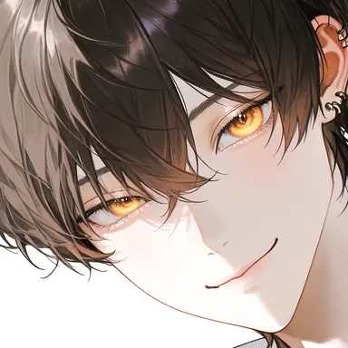 Profile image of 요토