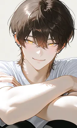 Profile image of 요토