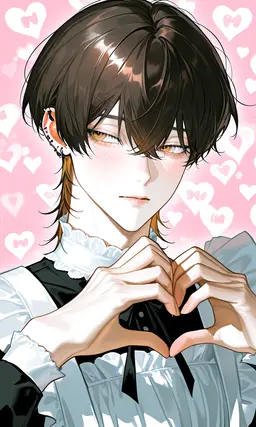 Profile image of Yoto