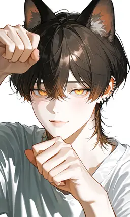Profile image of 요토