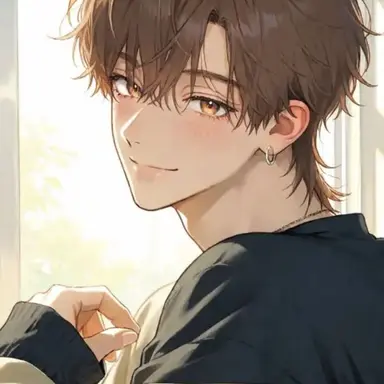 Profile image of 瑤翔