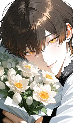 Profile image of 요토