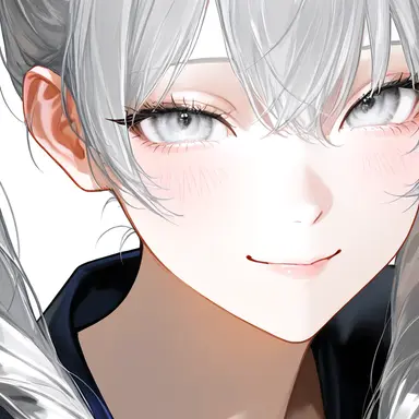 Profile image of 아이히