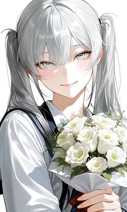 Profile image of 아이히