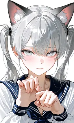 Profile image of 아이히