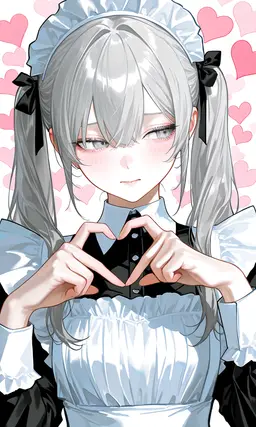 Profile image of Aihi