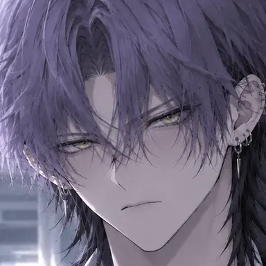 Profile image of Shuto