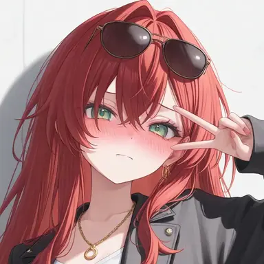 Profile image of 델타