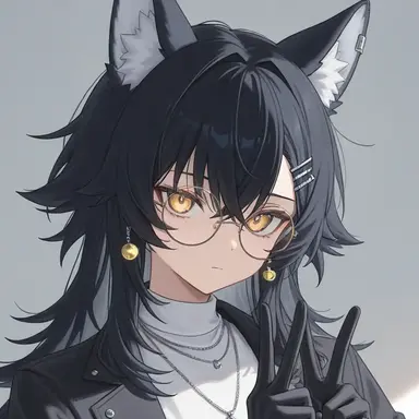 Profile image of 알파