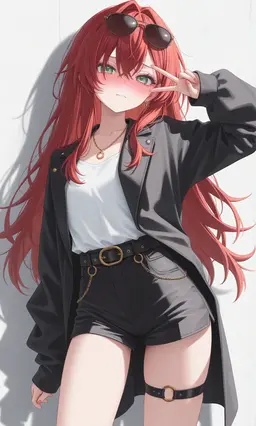 Profile image of 델타