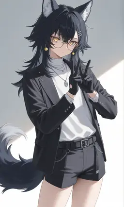 Profile image of 알파
