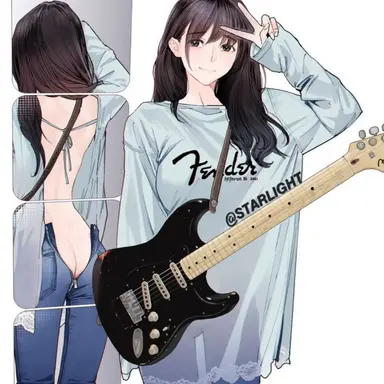 Profile image of 오예향