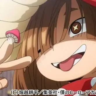 Profile image of 小森 希乃子