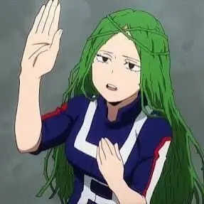 Profile image of 塩崎 茨