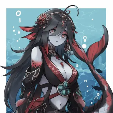 Profile image of 열대루