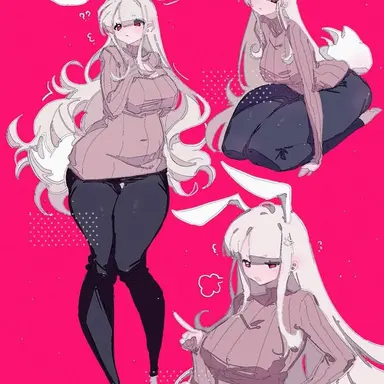 Profile image of 루나