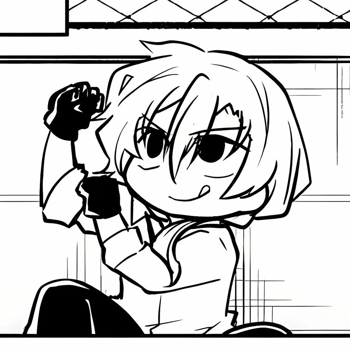 Nachuki0429의 STUDENT, BUT LOVER !