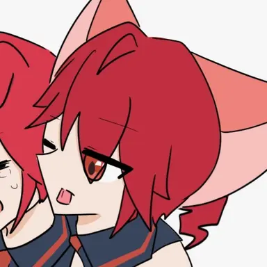 Profile image of 고양이 테토